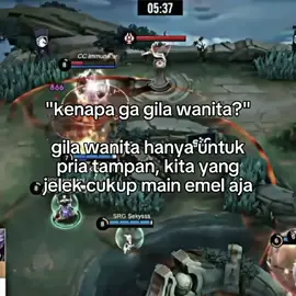 #MLBB #MLBBMysticMeow #quotesmlbb #katakata #mobilelegends #mobilelegends_id #mobilelegendsbangbang #foryoupage #fyp 
