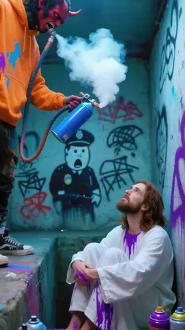 #jesus 