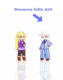 idk, primer video, yay 🗣️ #reversefalls #gachatrend #animation#pacifica#gideon#fyppppppppppppppppppppppp #gravityfalls 