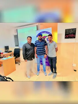 #fyp #fypシ #gujrat #barcelona 