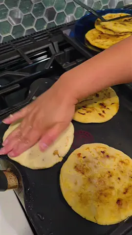 #pupusas 