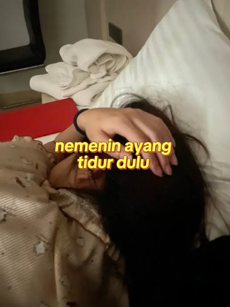 ambil nih bahannya buat prank heheh #berandatiktok#prank#tiktok#berandafypシ#fypp#storywhatsap#foto