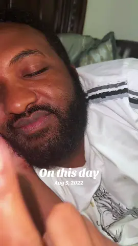 #onthisday 