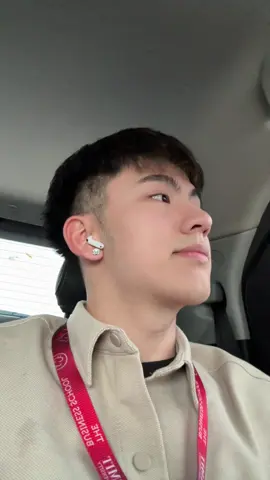 mưa qué