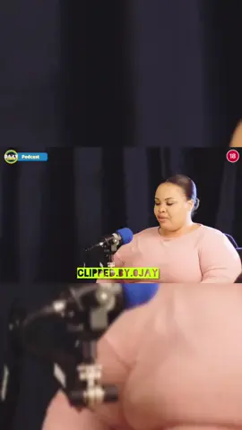 #podcastclips #creatorsearchinsight #fyp 
