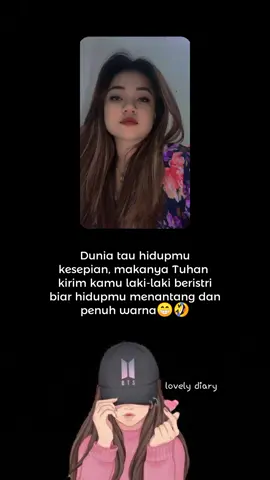 # tantangan gk tuh🤭😁