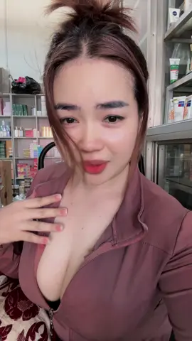 ឌឹបឌឹបអ៊ូយ🧡#លេលាយប្រចាំត្រកូលjtey 