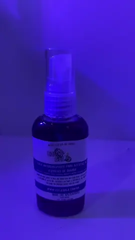 ANTIDERRAPANTE PARA QUADRA #antiderrapante #quadra 