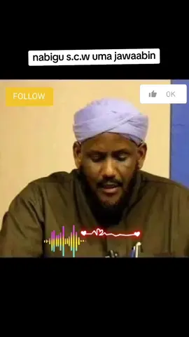 #sheekh_saalax_macalin #allah🤲caafiyo🤲 #follow #fyp #funny #catsoftiktok #videoviral 