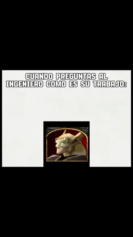 #warcraftfrozenthrone #warcraft3 #warcraftmemes #frases #warcraft #foryou #fypシ #fyp 