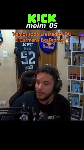 Clip extraído de Kick: meim_05 #fyp #kickpartner #elcarmen #elcarmen_manabí #ascensoecuador 