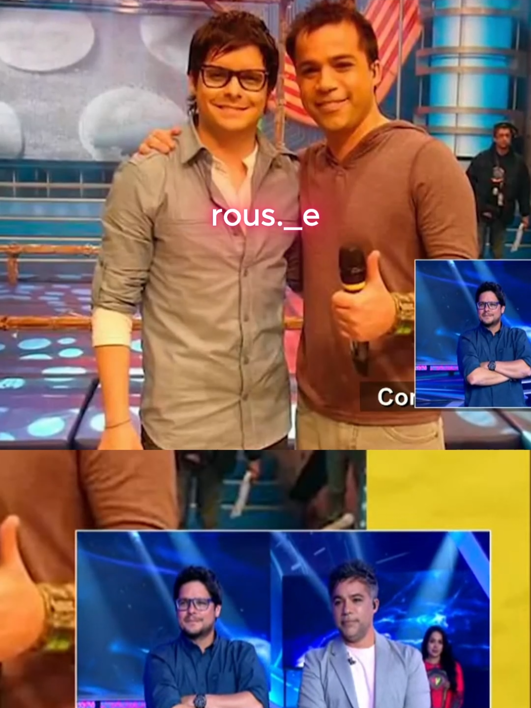 #eeg #jeanpierodiaz 