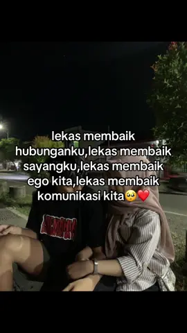 🥺#jember24jam 