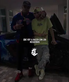 Rip Pa🤍🫶🏻 #lirycs #paratiiiiiiiiiiiiiiiiiiiiiiiiiiiiiii #viralvideos #greenscreen #fyp #foryoupage #letras #dolor #sadstory #pacho #rip #amigos 