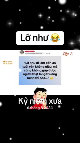 #kỷ niệm xưa 