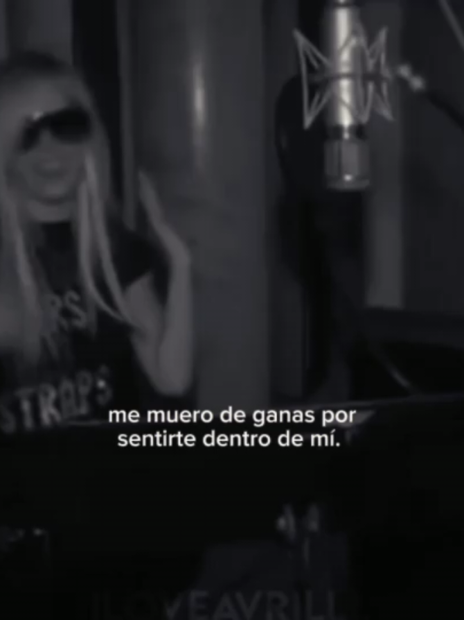 -, 🫦 #parati #fyp #Viral #avrillavigne #noflop #fyp #zyxbca #parati #Viral 
