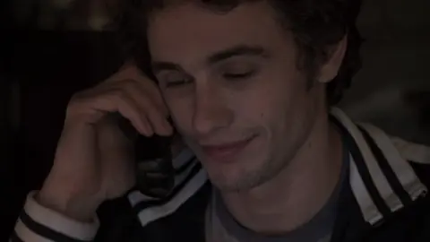 #jamesfranco 