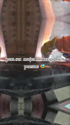 #paratii #viral #🥰🥰🥰🥰🥰🥰🥰