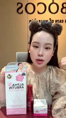 Ai thích mix đơn giản, thì dùng combo lotion mix hot hit này cũng rất là okla luôn ạ 🩷🩷