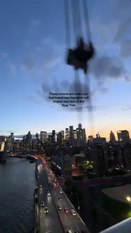 Song didn’t lie #foryoupage #newyork #Love #fyp 