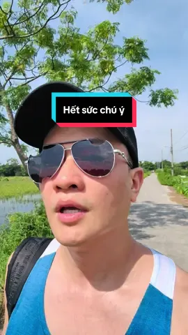 Hết sức chú ý🤪 #luongmanhhai #tiktokgiaitri #vuivekhongquao #haihuoctiktok 