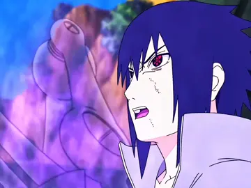 Itachi Ky Bare Kuch Mat Bolo😐💙 . . . #itachi #fortune_anime_editors #Anime_Heaven_Bd #ayanokoji_amv #foryoupage 