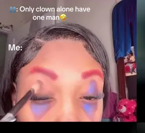 Oh well🤣🤣🤣 #prettyluhbubblezzz #fypシ #jamaicantiktok🇯🇲viral #trend #clown 