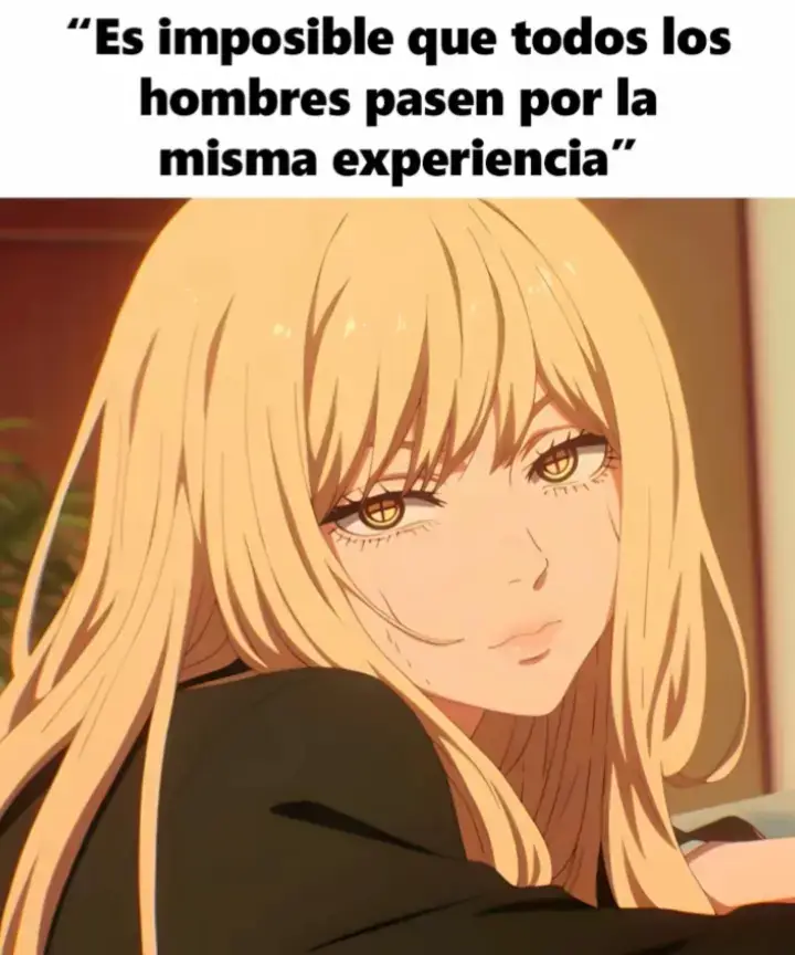 🥺🥺🥺