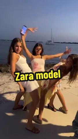 #zaramodel #funny #family #foreverfamilyvlogs @Ali @keilly alonso @Katherynbalboa 