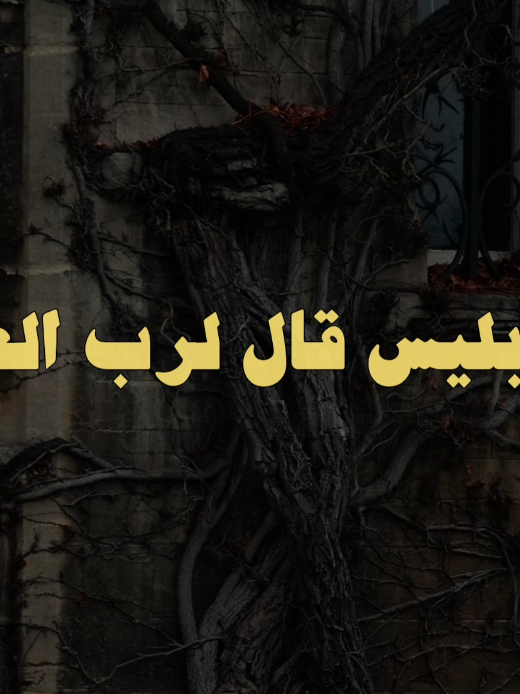 #الشيخ_كشك  #لا_إله_إلا_الله_محمد_رسول_الله  #صلي_علي_النبي 