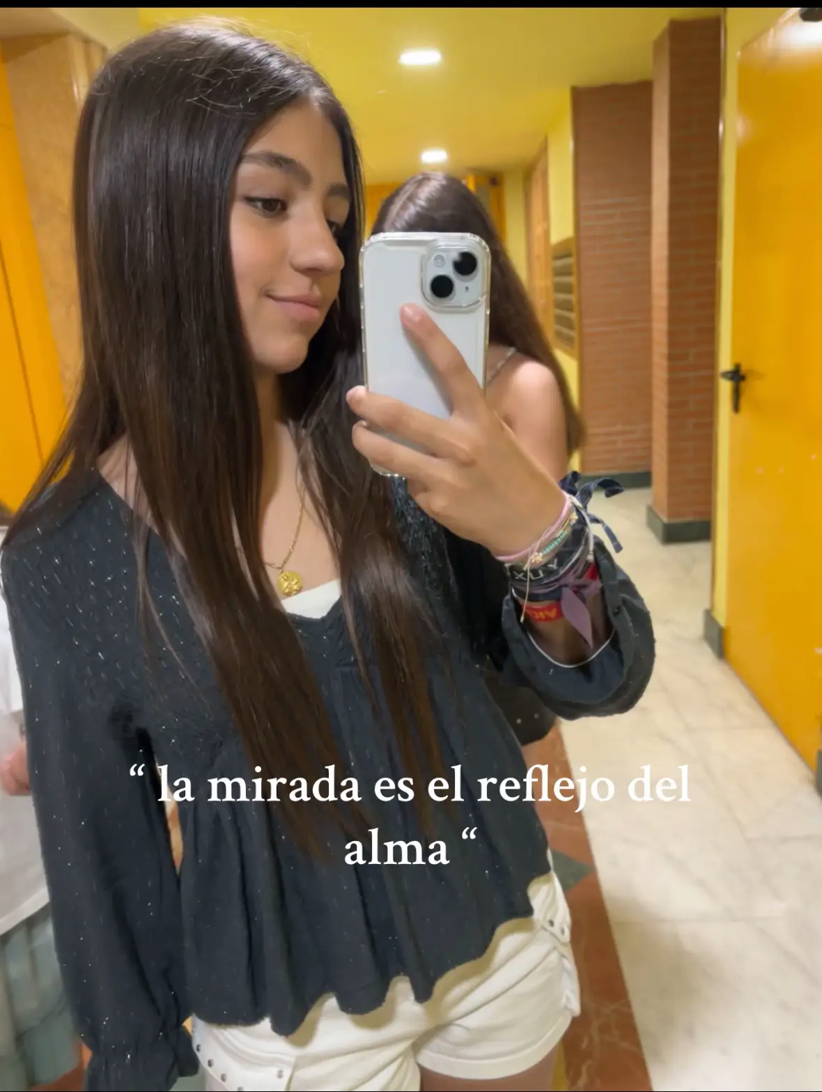 #mieadasquehablan#viral#pareceunmoncholoquemao 