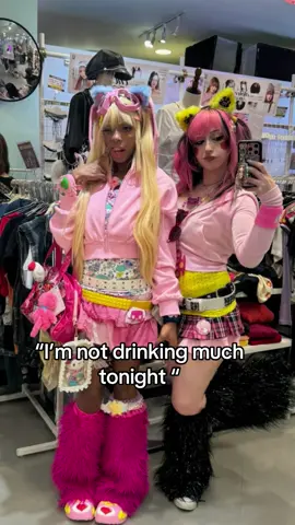 Shibuya is an experience 😭 @dankforeskin 