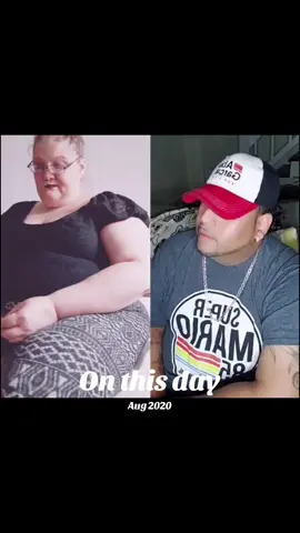#onthisday