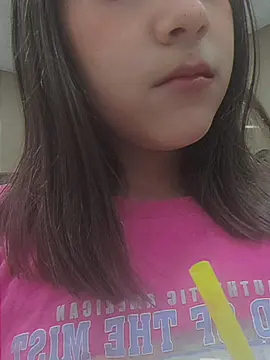 #CapCut 