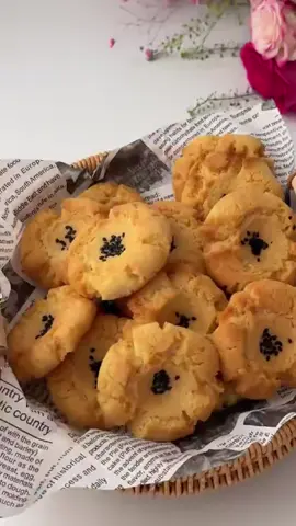 Không thể chịu thêm được nữa #xuhuongtiktok #xuhuong 