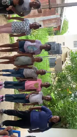have me doing the most with them during break time...Break time fun