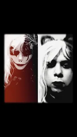 #rrp814 #fyp #tiktok #faafo😈purgefam😈 #kitten🔪kult #jungleofthepurged #entertainment 