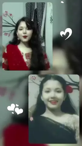 আমি তোমার🥰😩