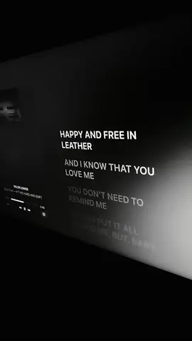 Wildflower 🎶 #lyric #lyricsvideo #song #playlist #wildflower #billieeilish 