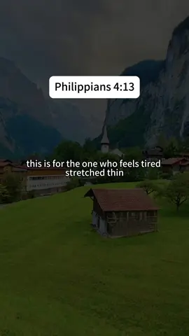 #prayer #god #bible #bibleverse #philippians #amen 