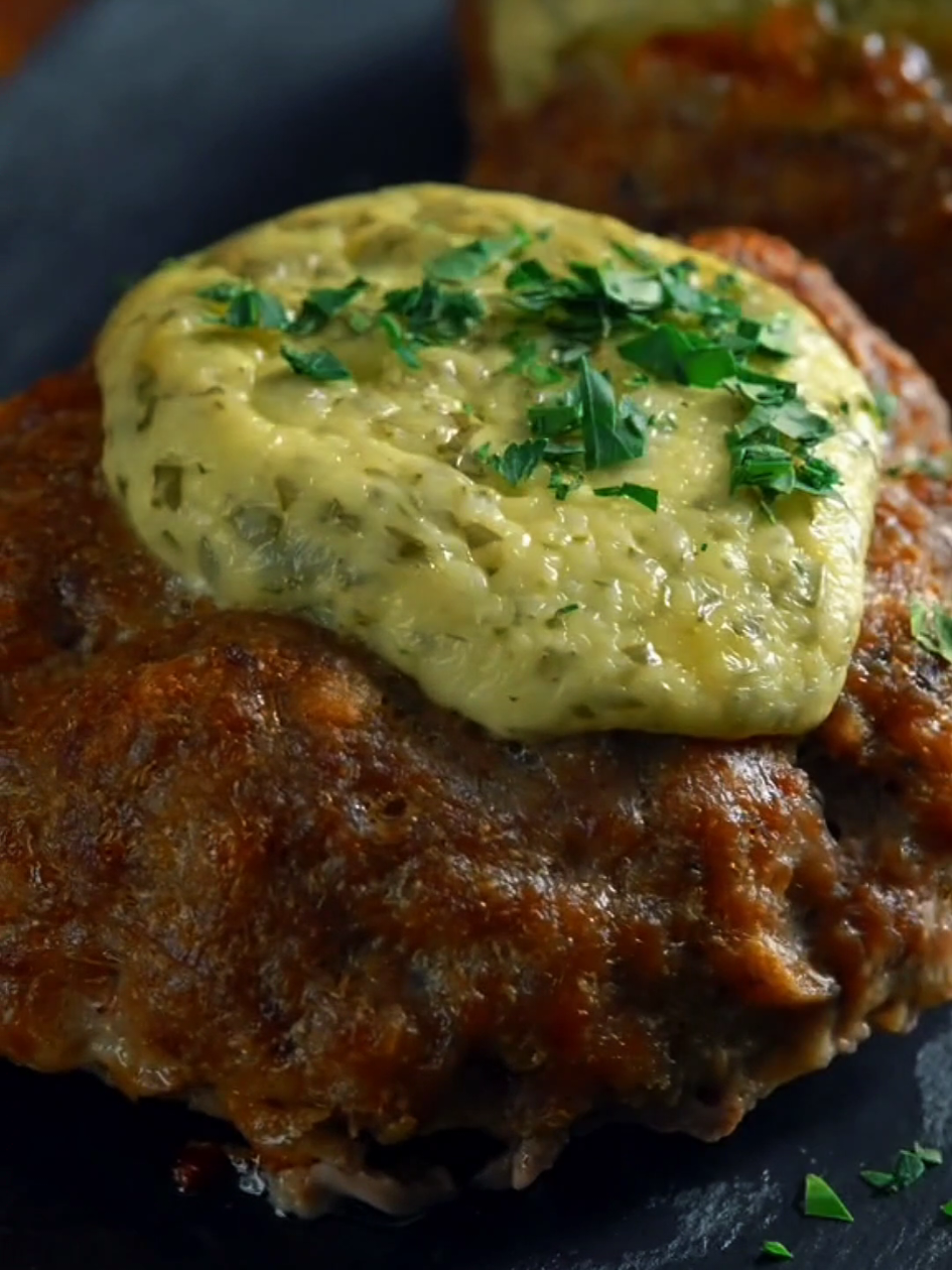 #tiktokfood #asmr 