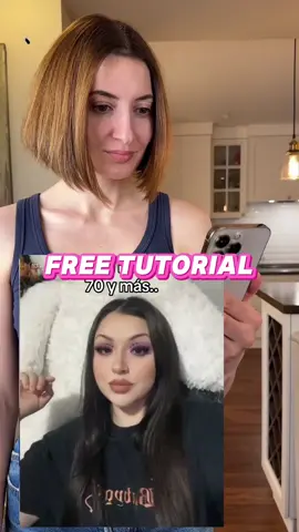 older me filter tutorial tutorial de efeito de filtro do seu futuro quando envelhecer,aging filter effect  #Multiaverso #aifilter #capcutforus #capcut #capcutpioneer filtro decomo vc vai ficar velho efeito eu mais velha filtro de envelhecer getting older filter sua versao idosa age filter effect meeting my older self filter older me template your elderly version filter tutorial on the effect of your elderly version filter use your photo with the elderly version template how to create your elderly version#aifilter #Multiaverso 