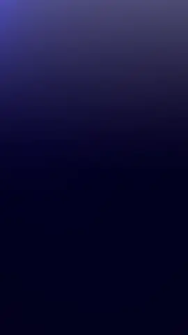 #fyppppppppppppppppppppppp 
