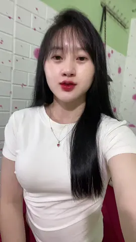 Bắc Ninh mưa gió quá :)) #xuhuong #yfp #pyf 