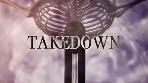 Attack on Titan X Kpop Demon Hunters #foryoupage #pleasedontflop #viraltiktok #viralvideo #attackontitanseason4 #attackontitanedit #takedownkpopdemonhuntersedit 