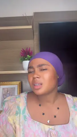 A U.S.-based single mother has sparked emotional reactions online after revealing the shocking moment she discovered her 12-year-old daughter was pregnant.#fyyyp #fyyyp #famous #famous #viral #viral #hausa #trends #trends #trends 
