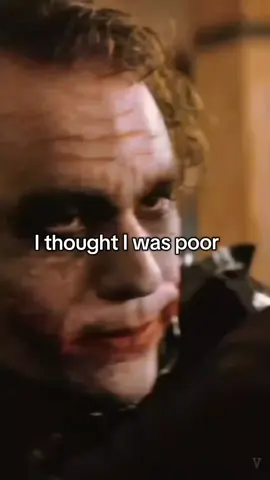joker  quotes #trending?sound🔥fyp📣foryou #quotes #goviral #joker #quote #ghanatiktok🇬🇭 