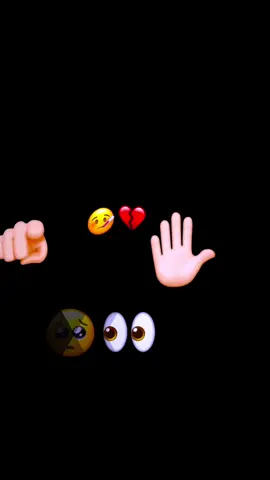 وه ماته دی ده زړه تکلیف  پیداکی 🧎🏻💔 🍃                                                                                                                                                                                                                    #onemillionaudition #lghmni_4b #musar_4b #fypシ゚viral #pashtosong 