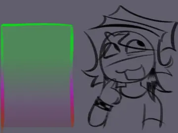 I hate Unpleasant so unfathomably much  #regretevator #regretevatorroblox #regretevatorrobloxgame #roblox #robloxfyp #robloxtiktok #regretevatorinfected #infectedregretevator #unpleasantgradient #unpleasantregretevator #regretevatorunpleasant 