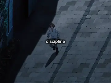 his physique🗿#mushokutensei #rudeus #rudeusgreyrat #fyp #anime #sylphiette #joblessreincarnation #mushokutenseiisekaiittarahonkidasu #roxy #eris #orsted #discipline #physique 